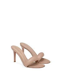 Women's Bijoux Mule 85