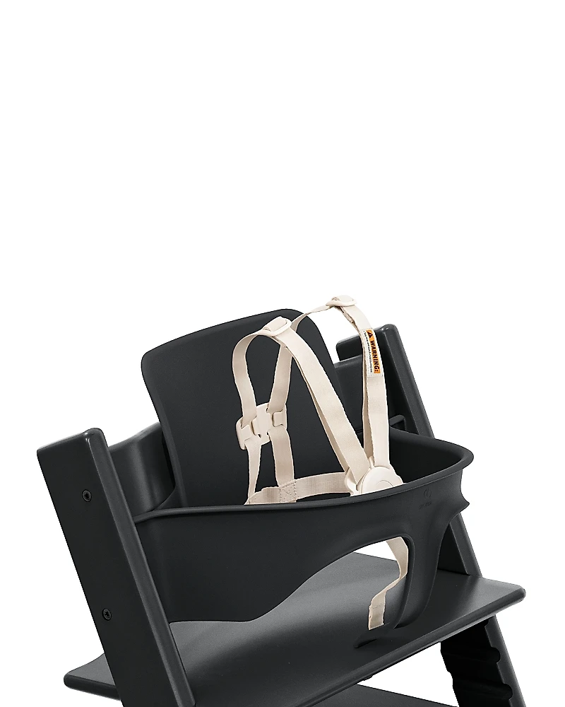 Stokke Tripp Trapp Baby Set