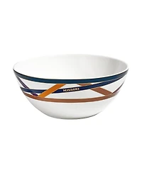 Missoni Nastri Set of 2 Soup or Cereal Bowls