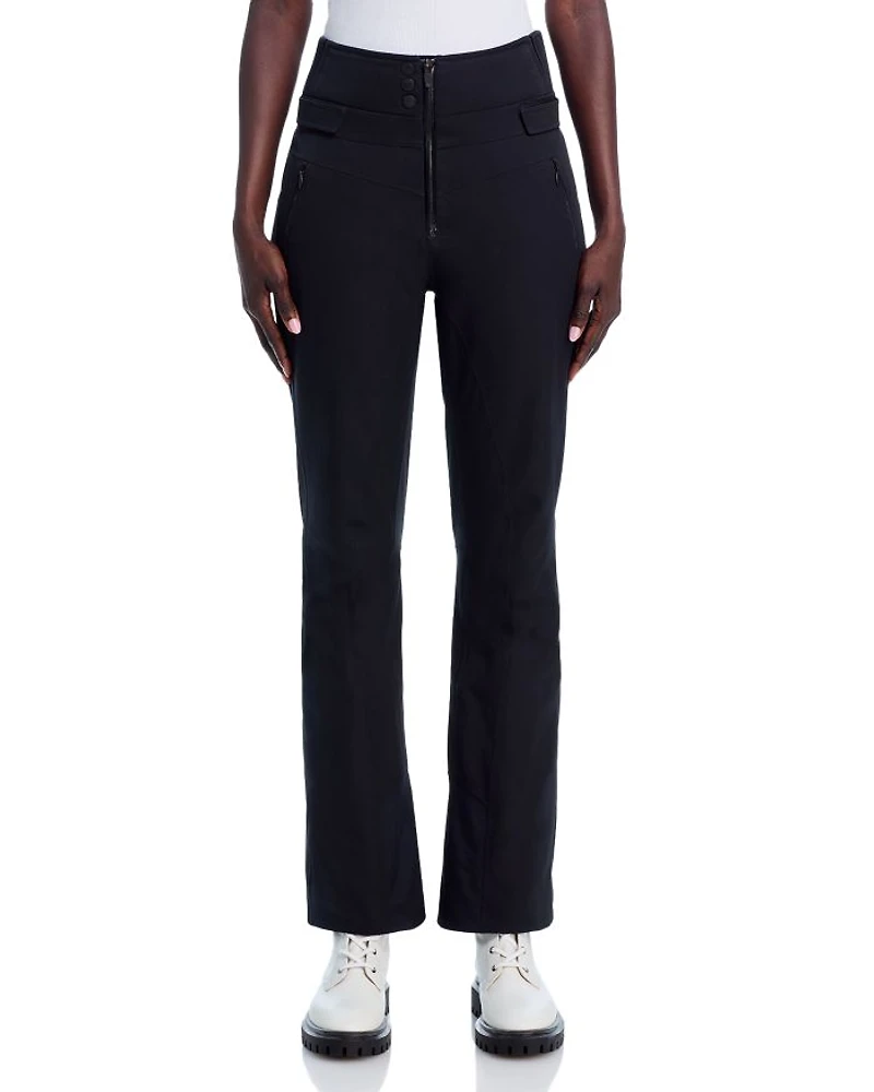 Borja 3T Ski Pants