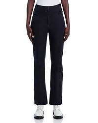 Borja 3T Ski Pants