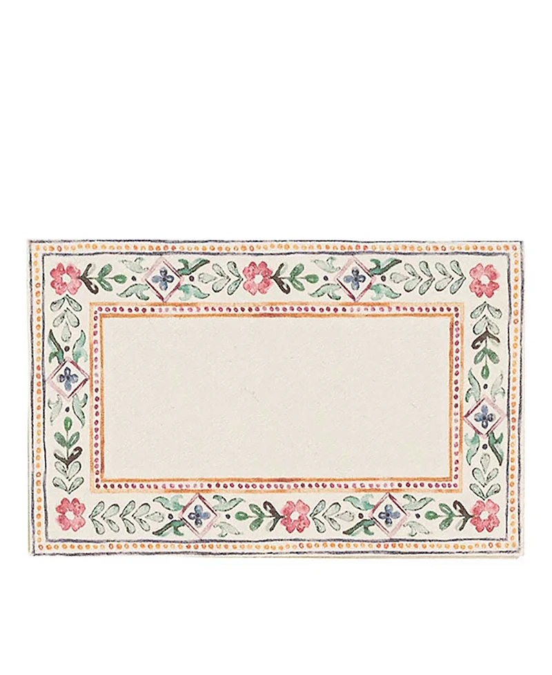 Heidi Place Card Set of 12
