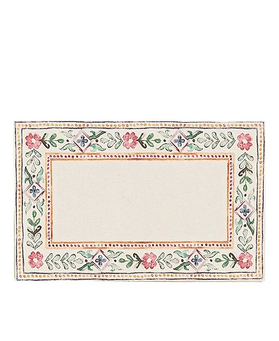 Heidi Place Card Set of 12