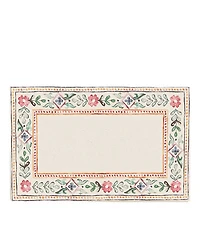 Heidi Place Card Set of 12