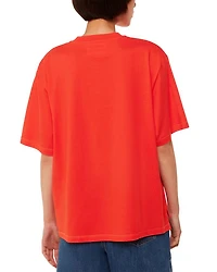 Relaxed Tee