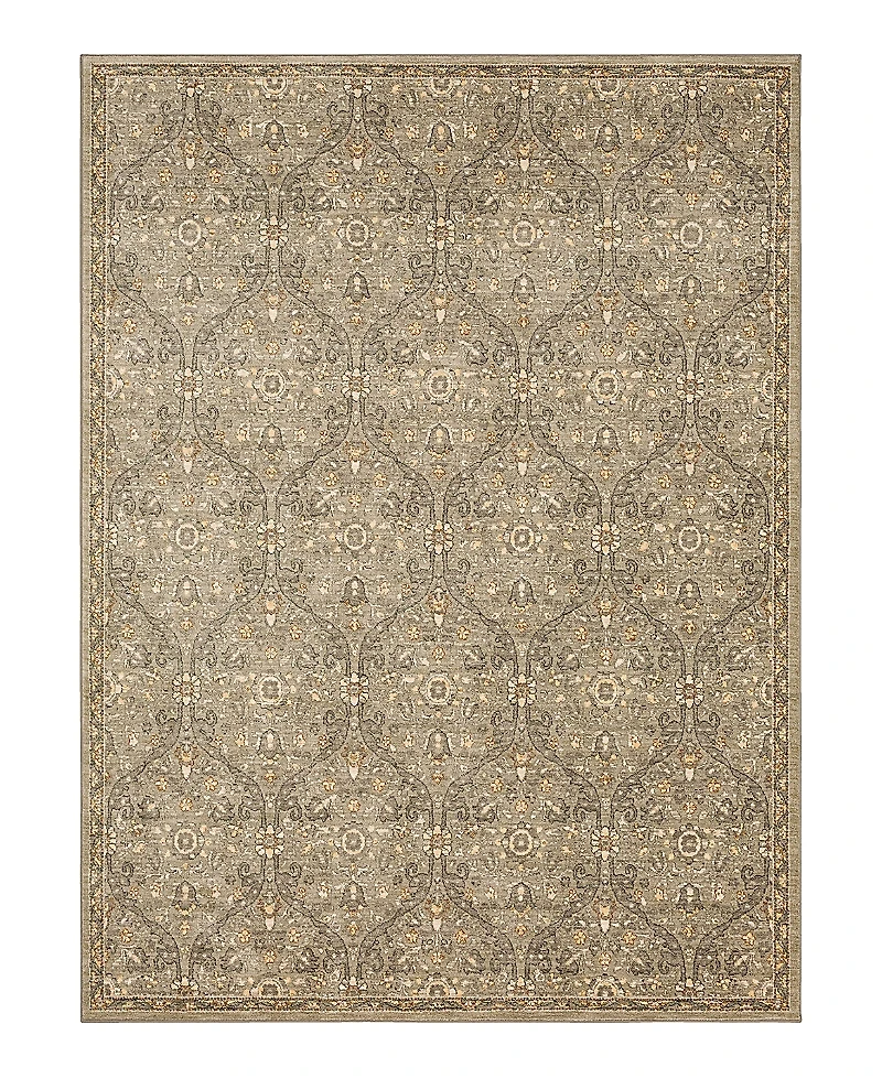 Karastan Euphoria Galway Area Rug, 8' x 11'