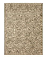 Karastan Euphoria Galway Area Rug, 8' x 11'