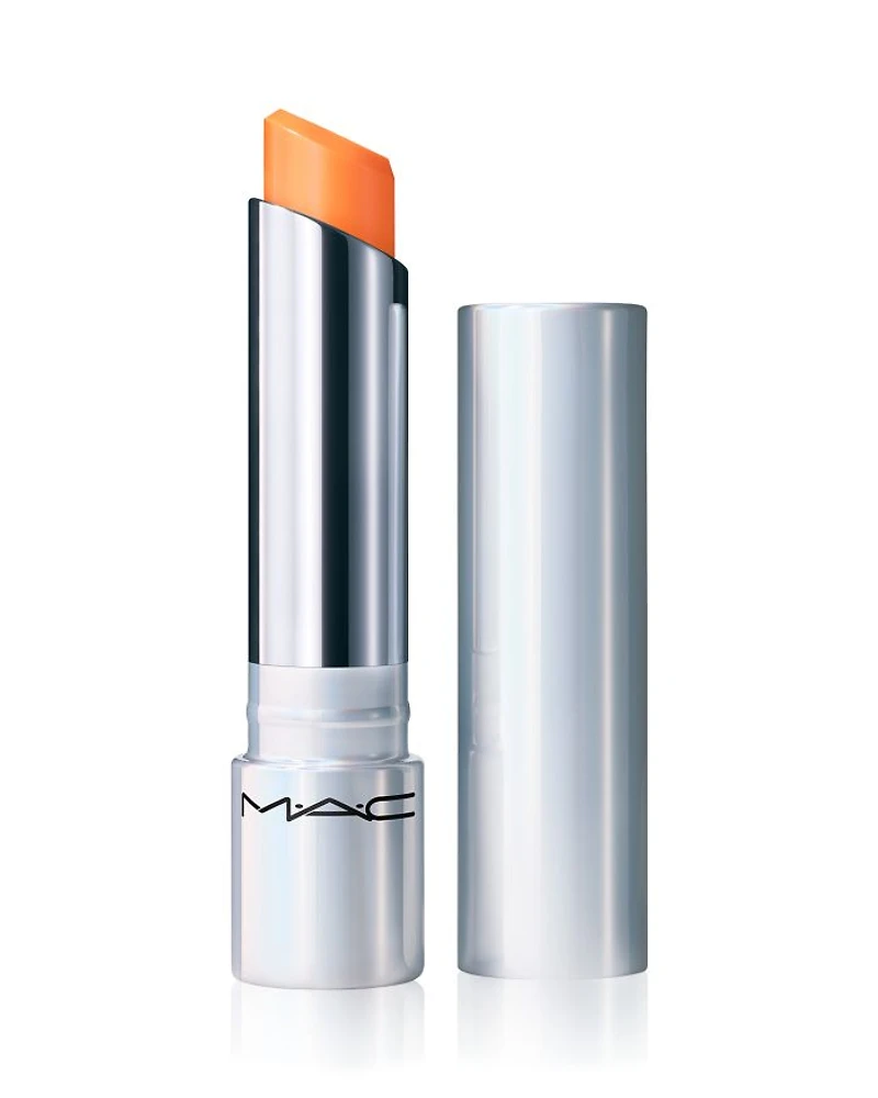 Glow Play Tendertalk Lip Balm