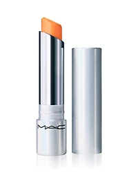Glow Play Tendertalk Lip Balm