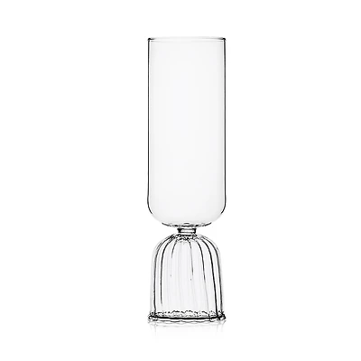 Ichendorf Milano Tutu Champagne Flute