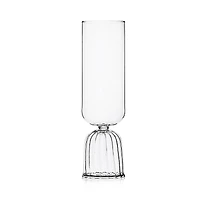 Ichendorf Milano Tutu Champagne Flute