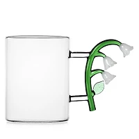 Ichendorf Botanica Mug