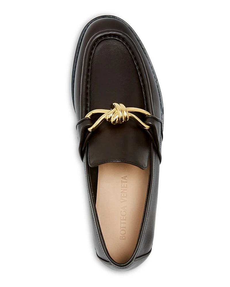 Women's Astaire Loafers