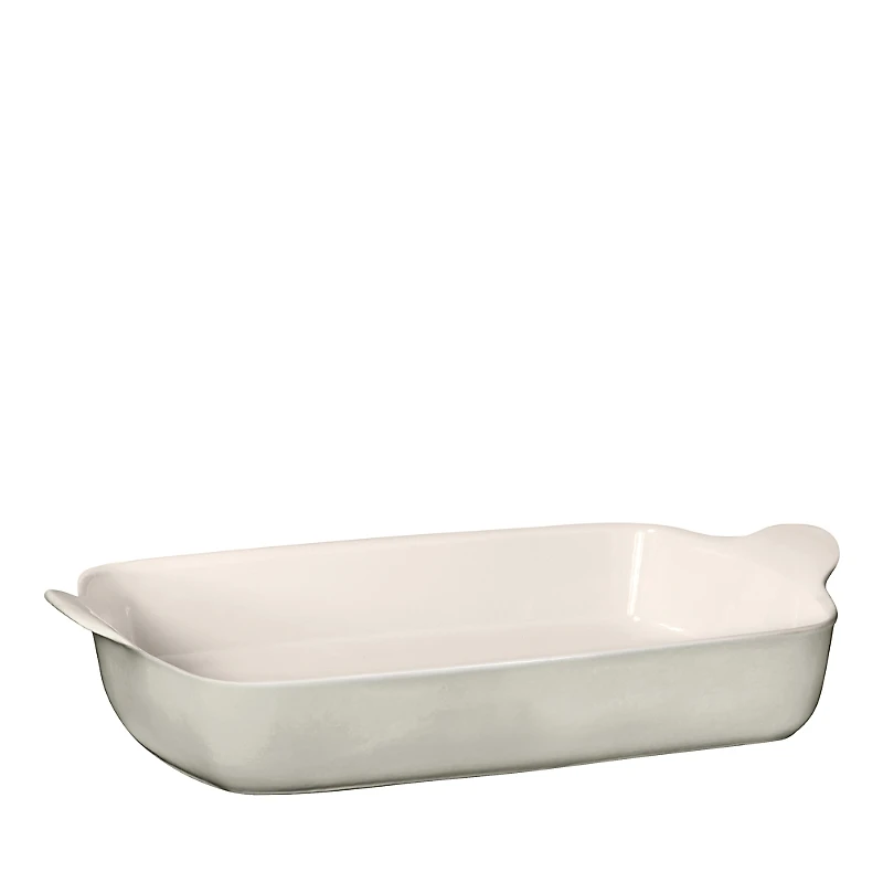 Emile Henry Extra Large Rectangular Baker