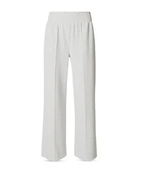 Summer Sand Wash Track Pants