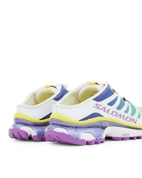 Men's XT-4 Mule Sneakers