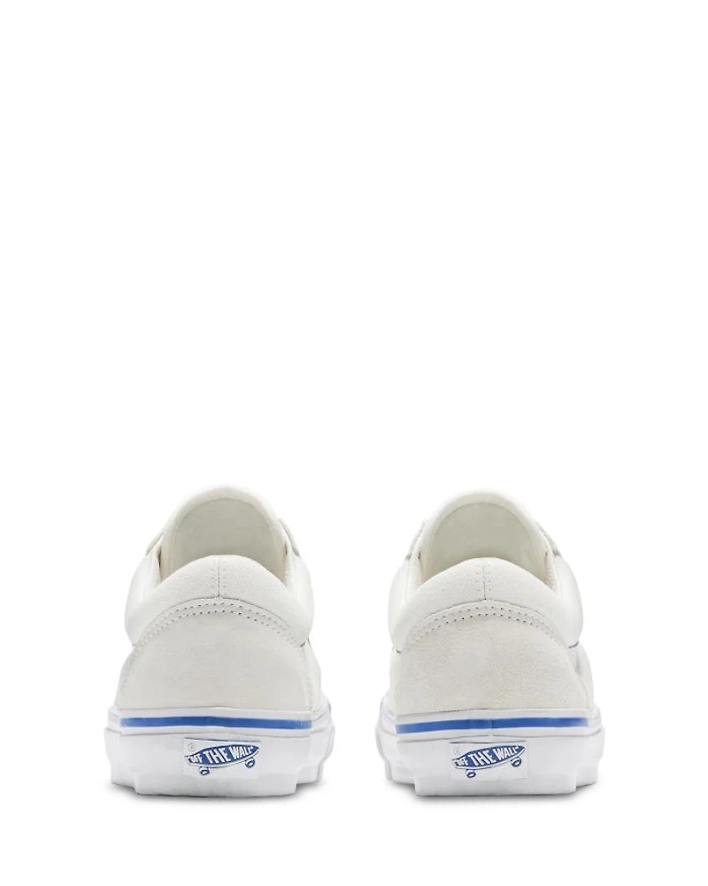 Women's LX Old Skool Sneakers