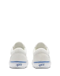 Women's LX Old Skool Sneakers