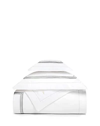 Pratesi Tre Righe Duvet Cover