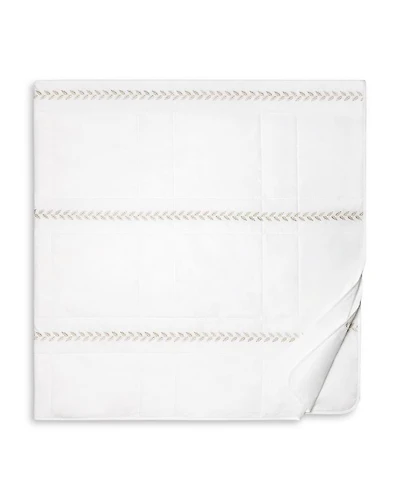 Federico Quiltino, King