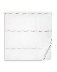 Federico Quiltino, King