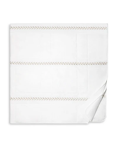 Pratesi Federico Quiltino