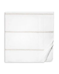 Pratesi Federico Quiltino