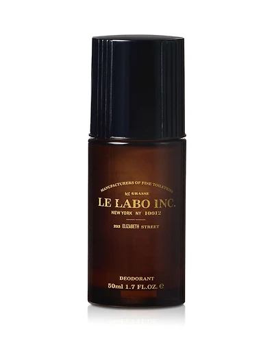 Deodorant 1.7 oz.