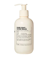 Basil Hand Soap 8.5 oz.