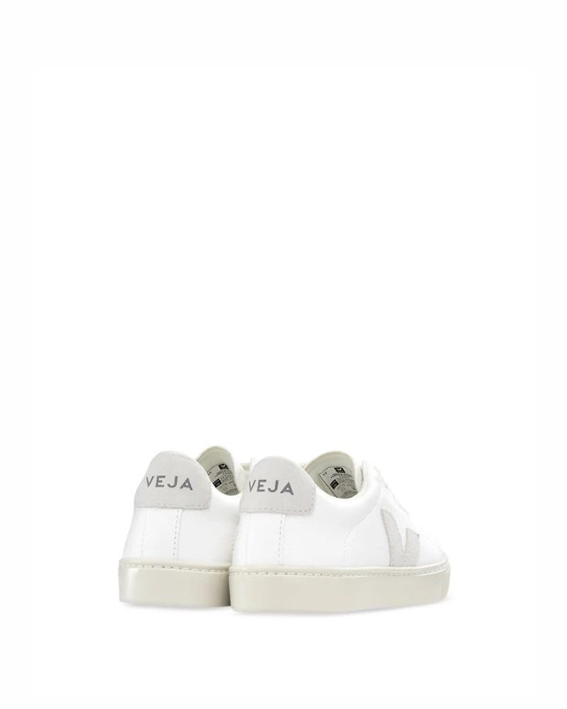 Unisex Esplar Low Top Sneakers - Little Kid
