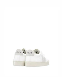 Unisex Esplar Low Top Sneakers - Little Kid