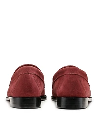 Women's Willa Penny Loafer Flats