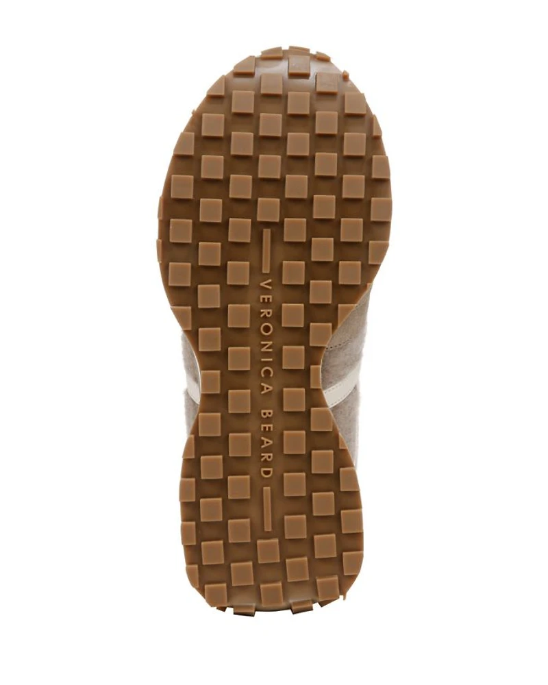 Women's Valentina 3 Sneakers