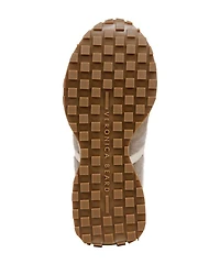 Women's Valentina 3 Sneakers