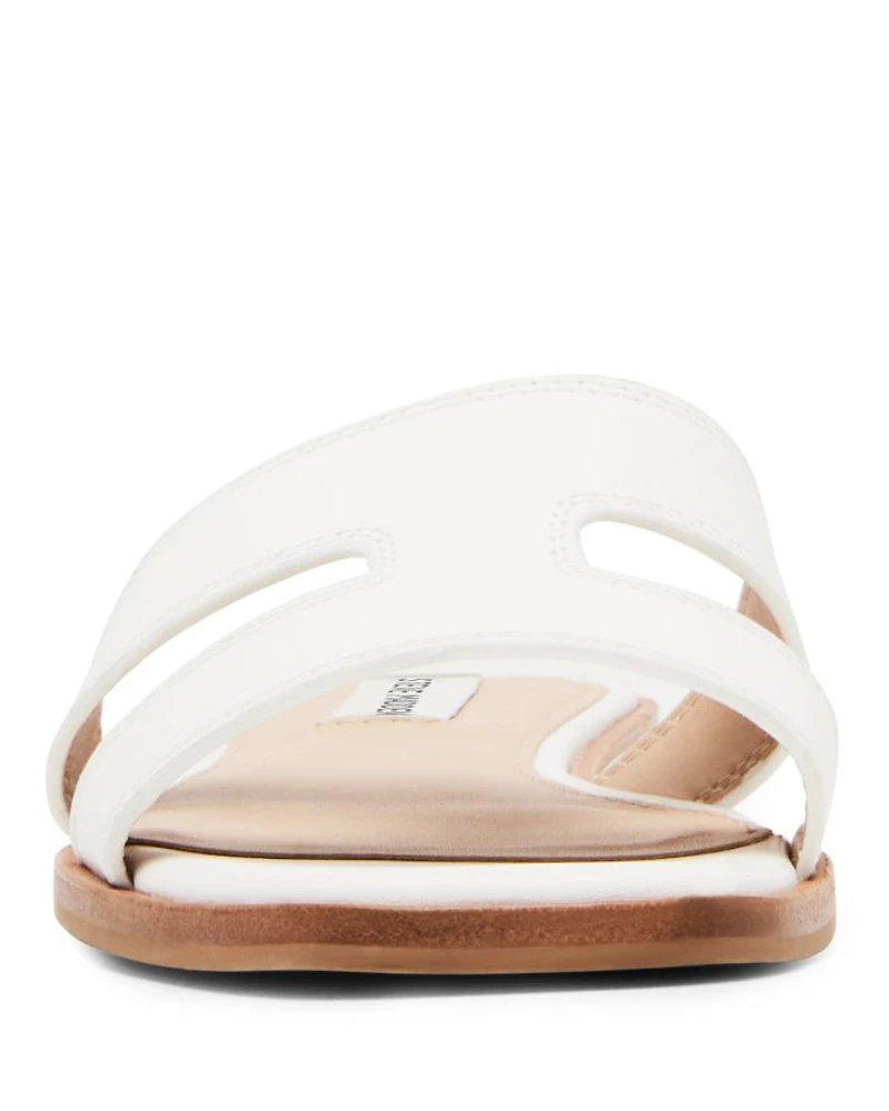 Women's Hazel Sandals