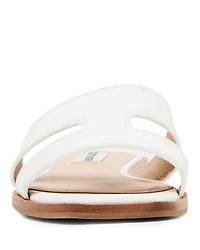 Women's Hazel Sandals