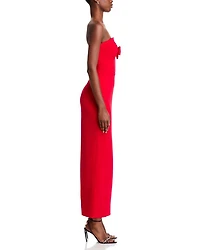 Evening Gown - Exclusive