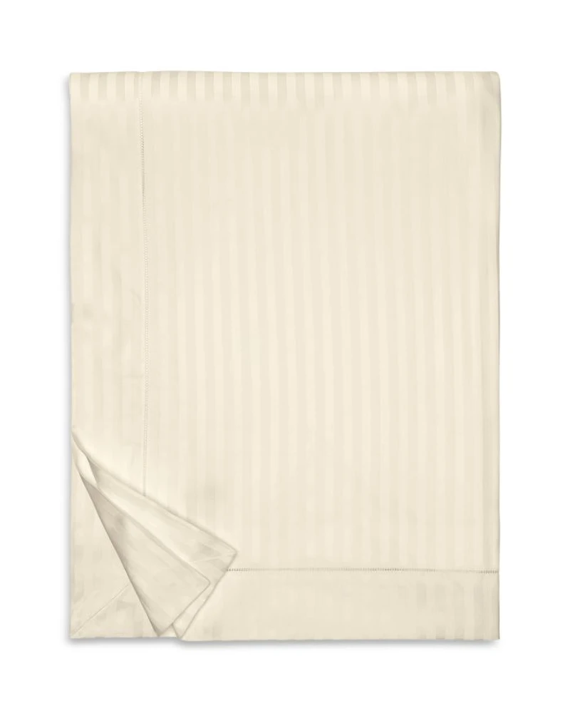 Raso Rigato Duvet Cover