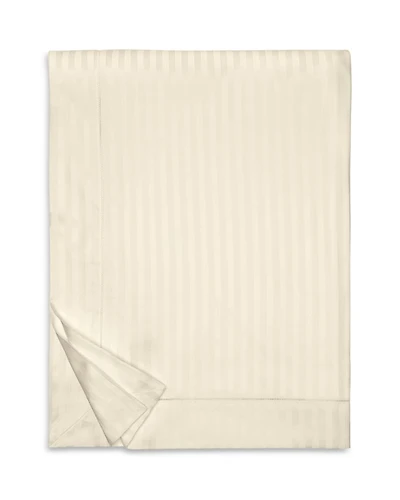 Raso Rigato Duvet Cover