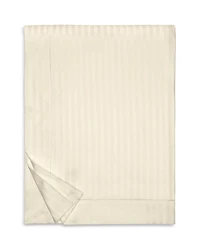 Raso Rigato Duvet Cover