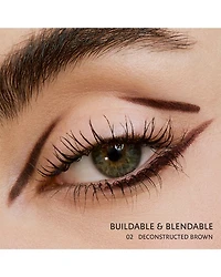 Lines Liberated 24H Waterproof Eyeliner