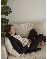 Jenni V Neck Cardigan