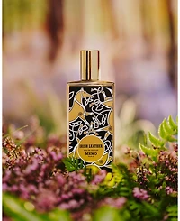 Irish Leather Eau de Parfum