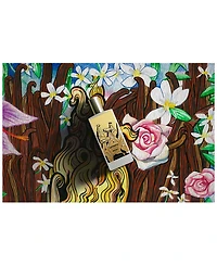Cappadocia Eau de Parfum 2.5 oz.