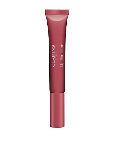 Lip Perfector Intense Color Gloss