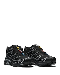 Salomon Xt-6 Sneakers