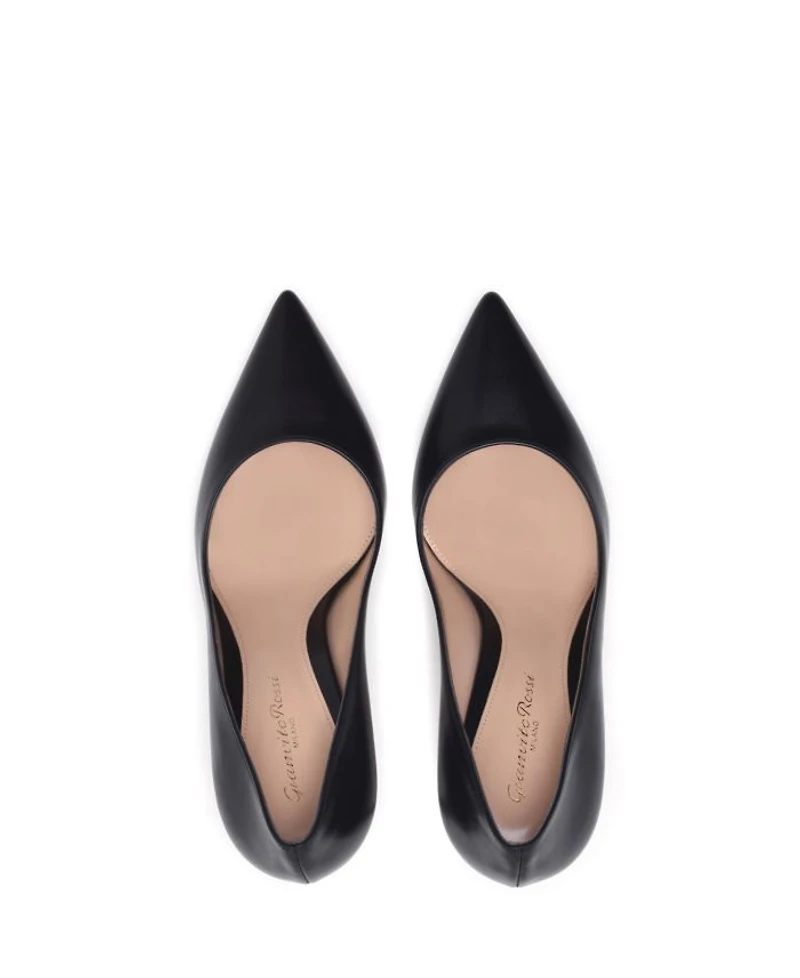 Women's Gianvito 85 Pumps