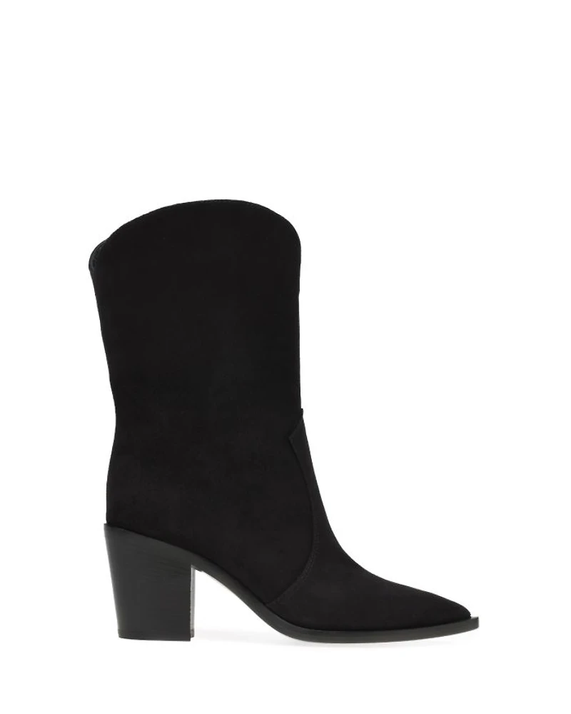 Women's Denver Booties
