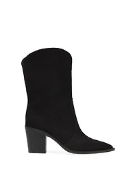 Women's Denver Booties