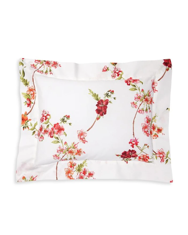 Fresia Boudoir Sham